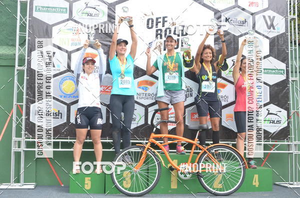 Buy your photos of the eventOff Road Run 2019 on Fotop