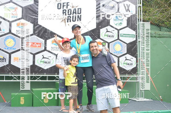 Buy your photos of the eventOff Road Run 2019 on Fotop