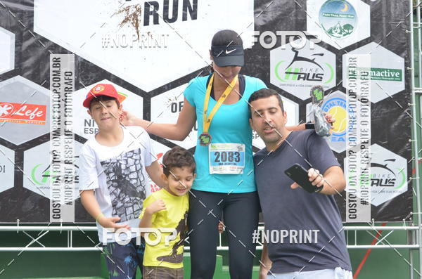 Buy your photos of the eventOff Road Run 2019 on Fotop