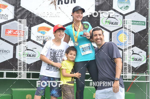 Buy your photos of the eventOff Road Run 2019 on Fotop