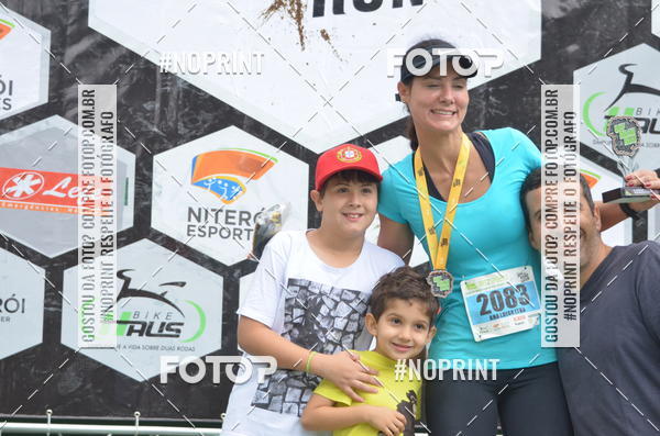 Buy your photos of the eventOff Road Run 2019 on Fotop