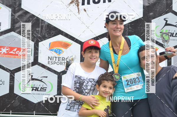 Buy your photos of the eventOff Road Run 2019 on Fotop