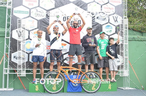 Buy your photos of the eventOff Road Run 2019 on Fotop