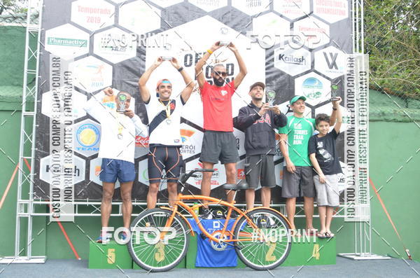 Buy your photos of the eventOff Road Run 2019 on Fotop