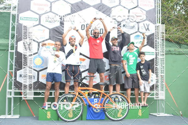 Buy your photos of the eventOff Road Run 2019 on Fotop