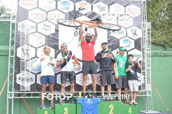 Buy your photos of the eventOff Road Run 2019 on Fotop