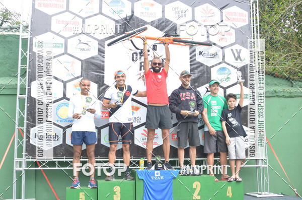 Buy your photos of the eventOff Road Run 2019 on Fotop