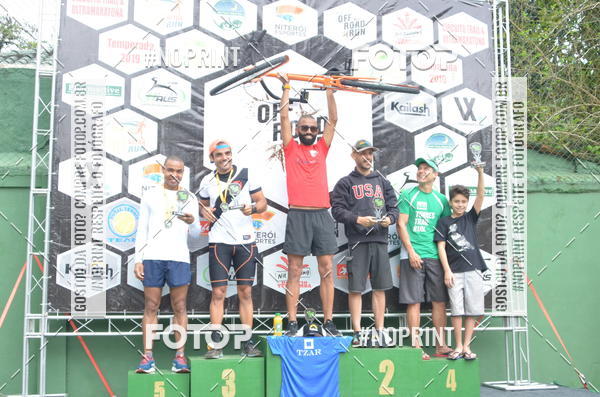 Buy your photos of the eventOff Road Run 2019 on Fotop