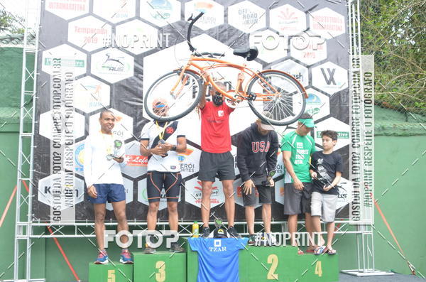 Buy your photos of the eventOff Road Run 2019 on Fotop