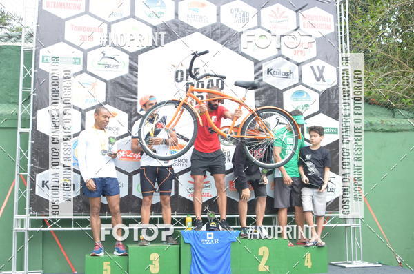 Buy your photos of the eventOff Road Run 2019 on Fotop