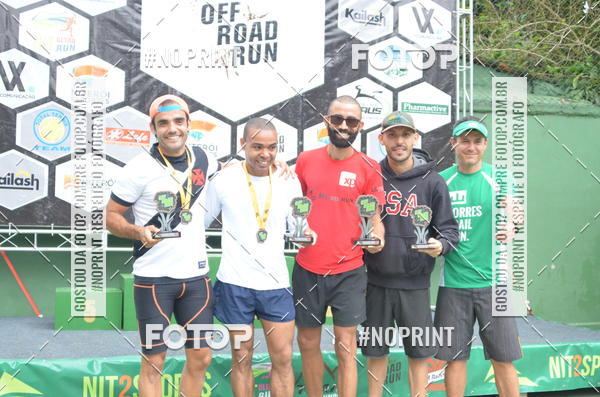 Buy your photos of the eventOff Road Run 2019 on Fotop