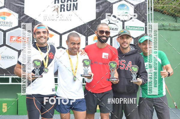 Buy your photos of the eventOff Road Run 2019 on Fotop