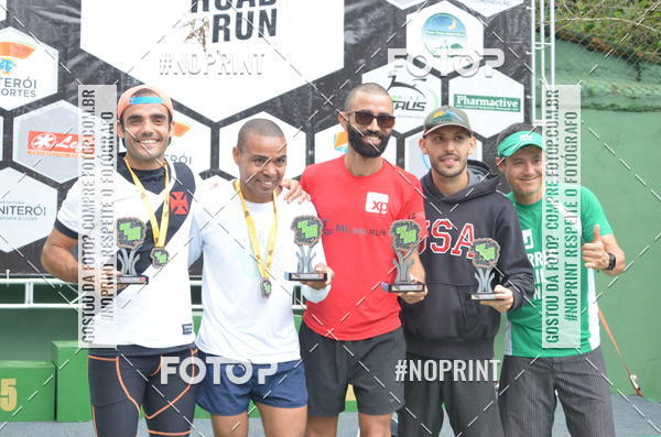 Buy your photos of the eventOff Road Run 2019 on Fotop