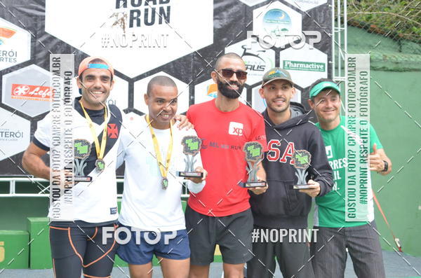 Buy your photos of the eventOff Road Run 2019 on Fotop