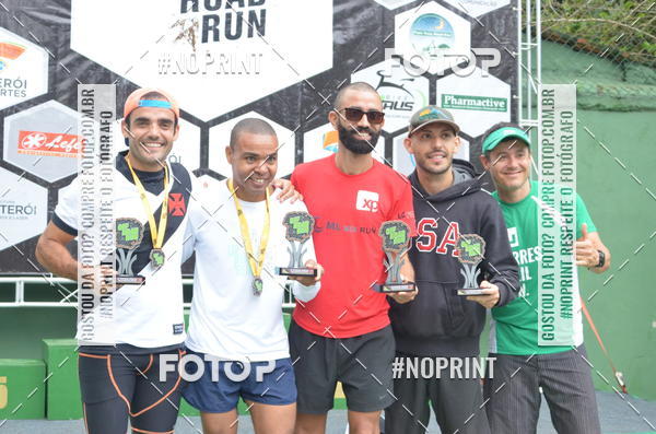 Buy your photos of the eventOff Road Run 2019 on Fotop