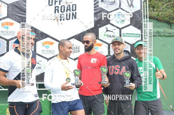 Buy your photos of the eventOff Road Run 2019 on Fotop