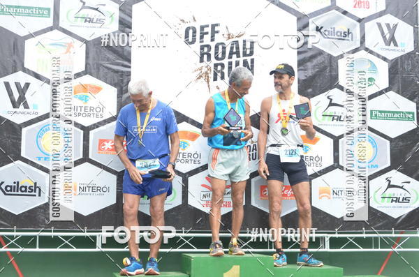 Buy your photos of the eventOff Road Run 2019 on Fotop