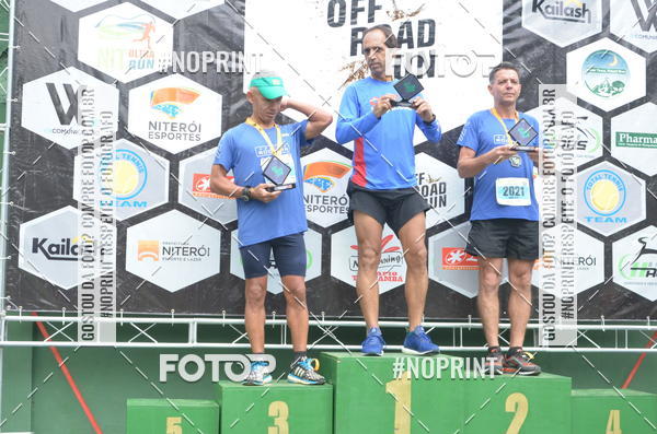 Buy your photos of the eventOff Road Run 2019 on Fotop