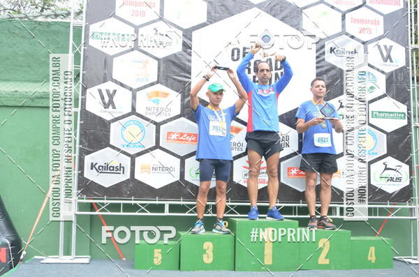 Buy your photos of the eventOff Road Run 2019 on Fotop