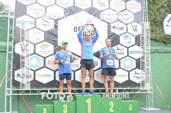 Buy your photos of the eventOff Road Run 2019 on Fotop