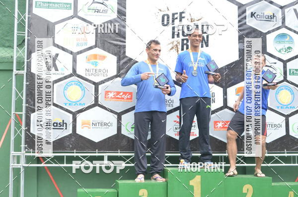 Buy your photos of the eventOff Road Run 2019 on Fotop