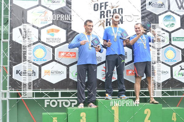 Buy your photos of the eventOff Road Run 2019 on Fotop