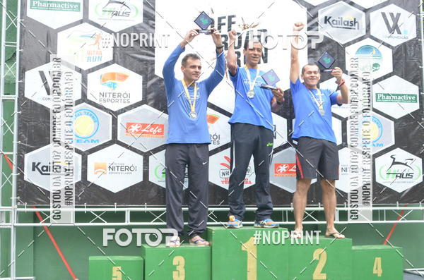 Buy your photos of the eventOff Road Run 2019 on Fotop