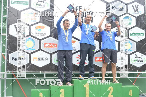 Buy your photos of the eventOff Road Run 2019 on Fotop