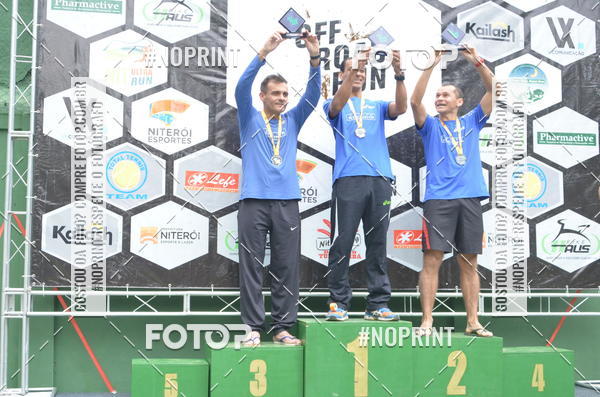 Buy your photos of the eventOff Road Run 2019 on Fotop