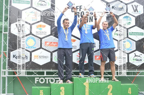 Buy your photos of the eventOff Road Run 2019 on Fotop