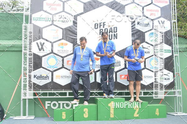 Buy your photos of the eventOff Road Run 2019 on Fotop