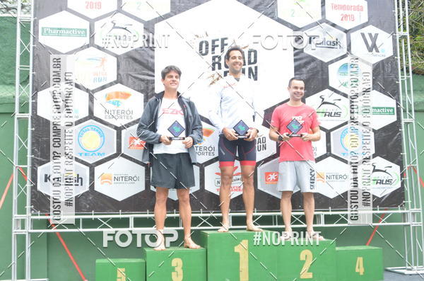 Buy your photos of the eventOff Road Run 2019 on Fotop