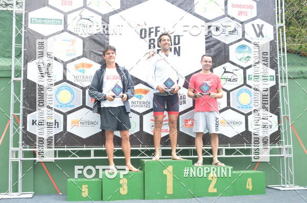 Buy your photos of the eventOff Road Run 2019 on Fotop