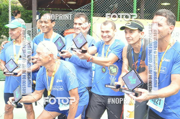 Buy your photos of the eventOff Road Run 2019 on Fotop