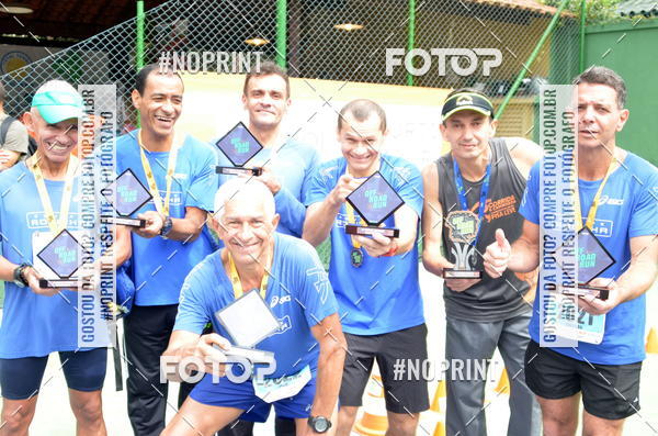 Buy your photos of the eventOff Road Run 2019 on Fotop