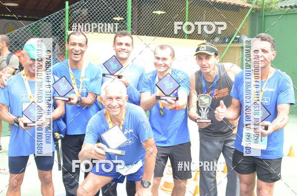 Buy your photos of the eventOff Road Run 2019 on Fotop