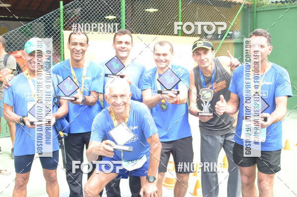 Buy your photos of the eventOff Road Run 2019 on Fotop