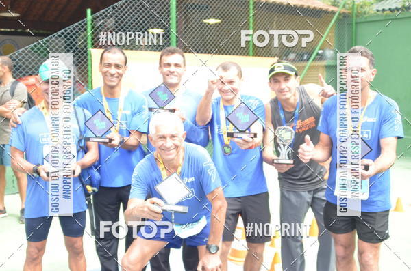 Buy your photos of the eventOff Road Run 2019 on Fotop