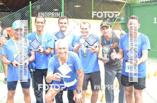 Buy your photos of the eventOff Road Run 2019 on Fotop