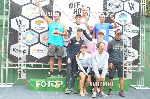 Buy your photos of the eventOff Road Run 2019 on Fotop