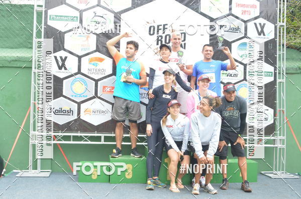 Buy your photos of the eventOff Road Run 2019 on Fotop