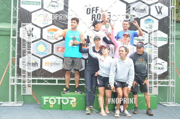 Buy your photos of the eventOff Road Run 2019 on Fotop