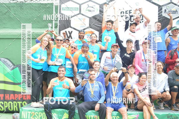 Buy your photos of the eventOff Road Run 2019 on Fotop