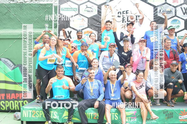 Buy your photos of the eventOff Road Run 2019 on Fotop