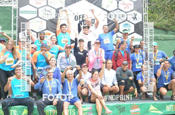 Buy your photos of the eventOff Road Run 2019 on Fotop