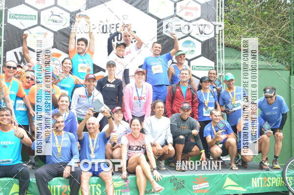 Buy your photos of the eventOff Road Run 2019 on Fotop