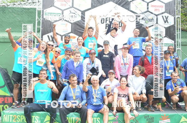 Buy your photos of the eventOff Road Run 2019 on Fotop