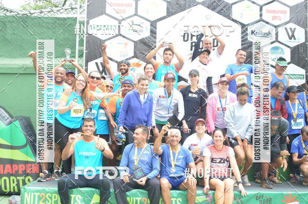 Buy your photos of the eventOff Road Run 2019 on Fotop