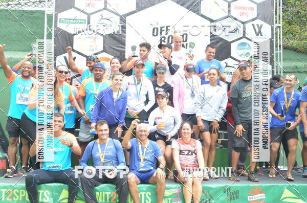 Buy your photos of the eventOff Road Run 2019 on Fotop