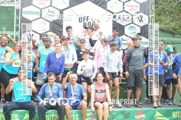 Buy your photos of the eventOff Road Run 2019 on Fotop